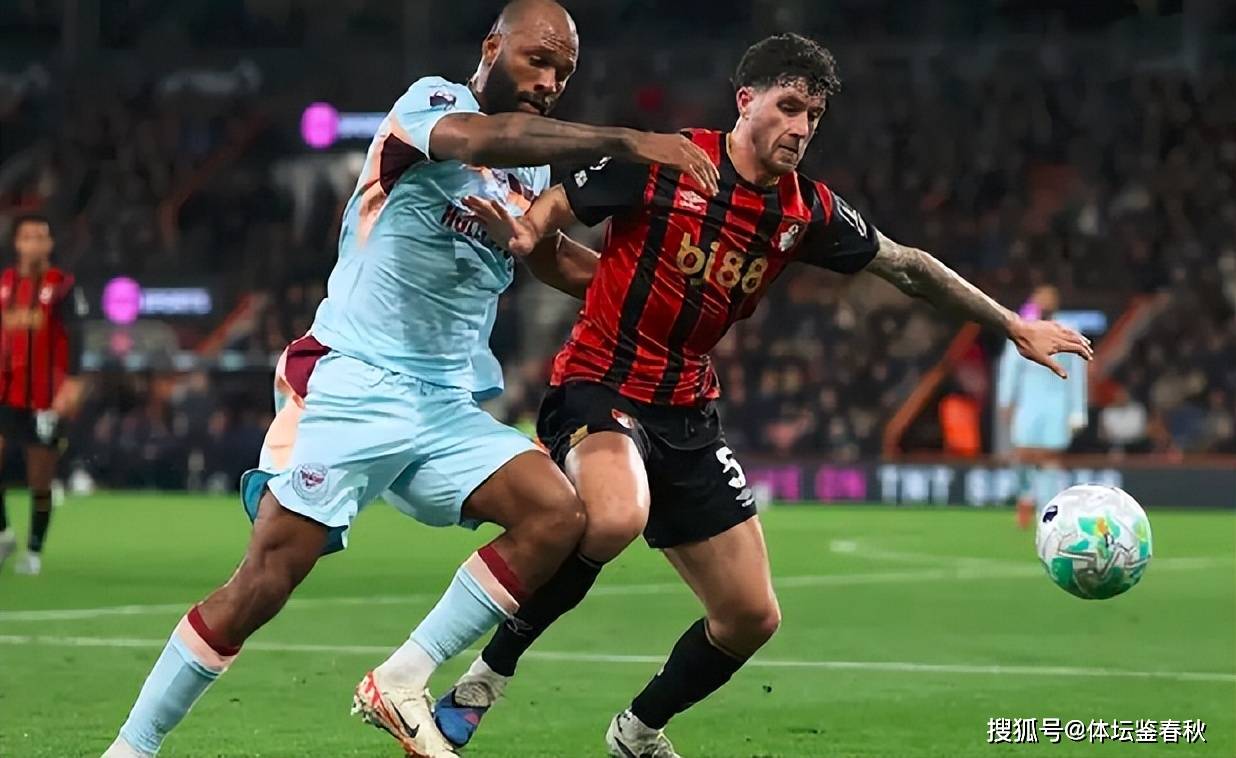 多豪门争抢的后防悍将，曼联却不要了！改追球员市场上的顶级猎物